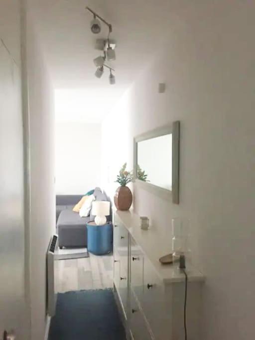 Cosy Flat, Great Location! Apartment